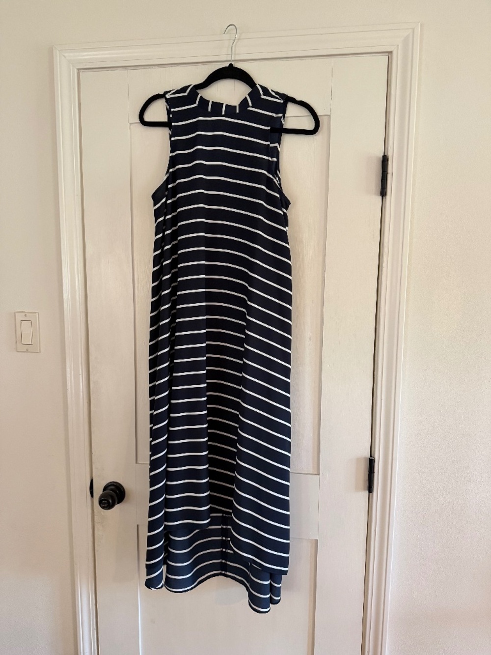 Banana Republic Factory Dress